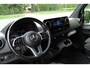 Mercedes-Benz Sprinter 319 1.9 CDI L2H1 LED NAVI CLIMA 3D CAMERA 1e eig