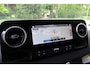Mercedes-Benz Sprinter 319 1.9 CDI L2H1 LED NAVI CLIMA 3D CAMERA 1e eig