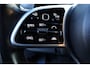 Mercedes-Benz Sprinter 319 1.9 CDI L2H1 LED NAVI CLIMA 3D CAMERA 1e eig