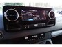 Mercedes-Benz Sprinter 319 1.9 CDI L2H1 LED NAVI CLIMA 3D CAMERA 1e eig