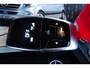 Mercedes-Benz Sprinter 319 1.9 CDI L2H1 LED NAVI CLIMA 3D CAMERA 1e eig