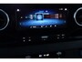 Mercedes-Benz Sprinter 319 1.9 CDI L2H1 LED NAVI CLIMA 3D CAMERA 1e eig