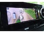 Mercedes-Benz Sprinter 319 1.9 CDI L2H1 LED NAVI CLIMA 3D CAMERA 1e eig