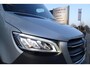 Mercedes-Benz Sprinter 319 1.9 CDI L2H1 LED NAVI CLIMA 3D CAMERA 1e eig