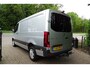 Mercedes-Benz Sprinter 319 1.9 CDI L2H1 LED NAVI CLIMA 3D CAMERA 1e eig