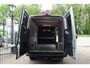 Mercedes-Benz Sprinter 319 1.9 CDI L2H1 LED NAVI CLIMA 3D CAMERA 1e eig
