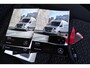 Mercedes-Benz Sprinter 319 1.9 CDI L2H1 LED NAVI CLIMA 3D CAMERA 1e eig