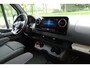 Mercedes-Benz Sprinter 319 1.9 CDI L2H1 LED NAVI CLIMA 3D CAMERA 1e eig