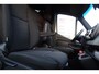 Mercedes-Benz Sprinter 319 1.9 CDI L2H1 LED NAVI CLIMA 3D CAMERA 1e eig