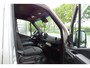 Mercedes-Benz Sprinter 319 1.9 CDI L2H1 LED NAVI CLIMA 3D CAMERA 1e eig