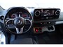 Mercedes-Benz Sprinter 319 1.9 CDI L2H1 LED NAVI CLIMA 3D CAMERA 1e eig