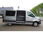 Mercedes-Benz Sprinter 319 1.9 CDI L2H1 LED NAVI CLIMA 3D CAMERA 1e eig