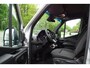 Mercedes-Benz Sprinter 319 1.9 CDI L2H1 LED NAVI CLIMA 3D CAMERA 1e eig