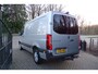 Mercedes-Benz Sprinter 319 1.9 CDI L2H1 LED NAVI CLIMA 3D CAMERA 1e eig