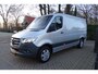 Mercedes-Benz Sprinter 319 1.9 CDI L2H1 LED NAVI CLIMA 3D CAMERA 1e eig