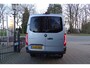 Mercedes-Benz Sprinter 319 1.9 CDI L2H1 LED NAVI CLIMA 3D CAMERA 1e eig