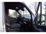 Mercedes-Benz Sprinter 319 1.9 CDI L2H1 LED NAVI CLIMA 3D CAMERA 1e eig