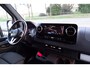 Mercedes-Benz Sprinter 319 1.9 CDI L2H1 LED NAVI CLIMA 3D CAMERA 1e eig