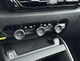 Citroën E-C4X Ë-C4 X EV Feel 50kWh 136pk | Accu SOH 98,3% | Navigatie via Apple Carplay / Android Auto | Climate Control | Cruise Control | Parkeersensoren | Armsteun | Led koplampen | Adaptief demping systeem | Bluetooth | DAB+ radio | Volledig digitaal instrumentenpaneel | 18" lichtmetalen velgen |