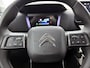 Citroën E-C4X Ë-C4 X EV Feel 50kWh 136pk | Accu SOH 98,3% | Navigatie via Apple Carplay / Android Auto | Climate Control | Cruise Control | Parkeersensoren | Armsteun | Led koplampen | Adaptief demping systeem | Bluetooth | DAB+ radio | Volledig digitaal instrumentenpaneel | 18" lichtmetalen velgen |