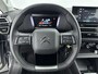 Citroën E-C4X Ë-C4 X EV Feel 50kWh 136pk | Navigatie via Apple Carplay / Android Auto | Climate Control | Cruise Control | Parkeersensoren | Armsteun | Led koplampen | Adaptief demping systeem | Bluetooth | DAB+ radio | Volledig digitaal instrumentenpaneel | 18" lichtmetalen velgen |