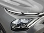 Citroën E-C4X Ë-C4 X EV Feel 50kWh 136pk | Accu SOH 98,3% | Navigatie via Apple Carplay / Android Auto | Climate Control | Cruise Control | Parkeersensoren | Armsteun | Led koplampen | Adaptief demping systeem | Bluetooth | DAB+ radio | Volledig digitaal instrumentenpaneel | 18" lichtmetalen velgen |