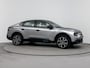 Citroën E-C4X Ë-C4 X EV Feel 50kWh 136pk | Accu SOH 98,3% | Navigatie via Apple Carplay / Android Auto | Climate Control | Cruise Control | Parkeersensoren | Armsteun | Led koplampen | Adaptief demping systeem | Bluetooth | DAB+ radio | Volledig digitaal instrumentenpaneel | 18" lichtmetalen velgen |
