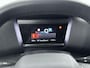 Citroën E-C4X Ë-C4 X EV Feel 50kWh 136pk | Navigatie via Apple Carplay / Android Auto | Climate Control | Cruise Control | Parkeersensoren | Armsteun | Led koplampen | Adaptief demping systeem | Bluetooth | DAB+ radio | Volledig digitaal instrumentenpaneel | 18" lichtmetalen velgen |