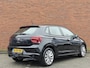 Volkswagen Polo 1.0 TSI 95pk 7-DSG Comfortline Business | Automaat | Trekhaak | Navigatie | Climate Control | Parkeersensoren Voor & Achter | Stoelverwarming |