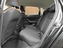 Volkswagen Polo 1.0 TSI 95pk 7-DSG Comfortline Business | Automaat | Trekhaak | Navigatie | Climate Control | Parkeersensoren Voor & Achter | Stoelverwarming |