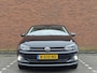 Volkswagen Polo 1.0 TSI 95pk 7-DSG Comfortline Business | Automaat | Trekhaak | Navigatie | Climate Control | Parkeersensoren Voor & Achter | Stoelverwarming |