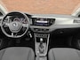 Volkswagen Polo 1.0 TSI 95pk 7-DSG Comfortline Business | Automaat | Trekhaak | Navigatie | Climate Control | Parkeersensoren Voor & Achter | Stoelverwarming |