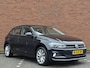 Volkswagen Polo 1.0 TSI 95pk 7-DSG Comfortline Business | Automaat | Trekhaak | Navigatie | Climate Control | Parkeersensoren Voor & Achter | Stoelverwarming |