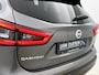 Nissan Qashqai 1.3 DIG-T Tekna + Leder, Carplay, Trekhaak
