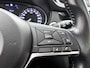 Nissan Qashqai 1.3 DIG-T Tekna + Leder, Carplay, Trekhaak