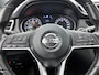 Nissan Qashqai 1.3 DIG-T Tekna + Leder, Carplay, Trekhaak