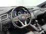 Nissan Qashqai 1.3 DIG-T Tekna + Leder, Carplay, Trekhaak