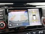 Nissan Qashqai 1.3 DIG-T Tekna + Leder, Carplay, Trekhaak