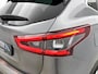 Nissan Qashqai 1.3 DIG-T Tekna + Leder, Carplay, Trekhaak