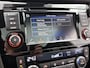 Nissan Qashqai 1.3 DIG-T Tekna + Leder, Carplay, Trekhaak