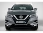 Nissan Qashqai 1.3 DIG-T Tekna + Leder, Carplay, Trekhaak