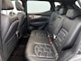 Nissan Qashqai 1.3 DIG-T Tekna + Leder, Carplay, Trekhaak