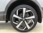 Nissan Qashqai 1.3 DIG-T Tekna + Leder, Carplay, Trekhaak