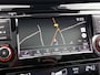 Nissan Qashqai 1.3 DIG-T Tekna + Leder, Carplay, Trekhaak