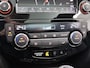 Nissan Qashqai 1.3 DIG-T Tekna + Leder, Carplay, Trekhaak
