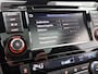 Nissan Qashqai 1.3 DIG-T Tekna + Leder, Carplay, Trekhaak