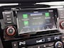 Nissan Qashqai 1.3 DIG-T Tekna + Leder, Carplay, Trekhaak