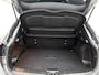 Nissan Qashqai 1.3 DIG-T Tekna + Leder, Carplay, Trekhaak