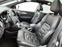 Nissan Qashqai 1.3 DIG-T Tekna + Leder, Carplay, Trekhaak