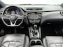 Nissan Qashqai 1.3 DIG-T Tekna + Leder, Carplay, Trekhaak